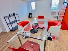 Piata Unirii, Sitraco, vizavi Hotel Horoscop, 2 camere, utilitati incluse