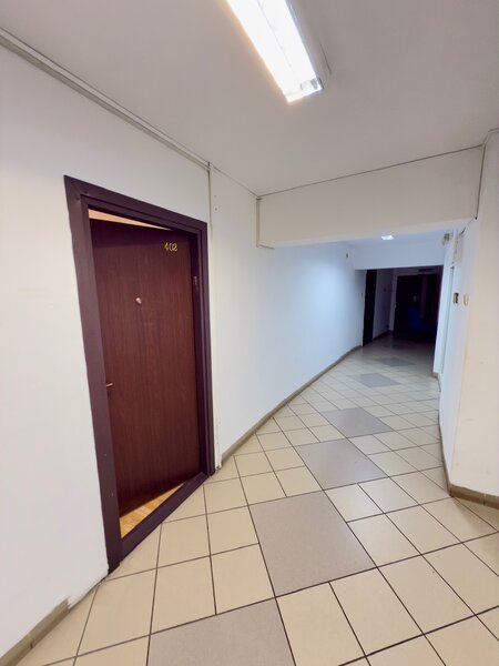 Piata Unirii, Sitraco, vizavi Hotel Horoscop, 2 camere, utilitati incluse