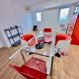 Piata Unirii, Sitraco, vizavi Hotel Horoscop, 2 camere, utilitati incluse